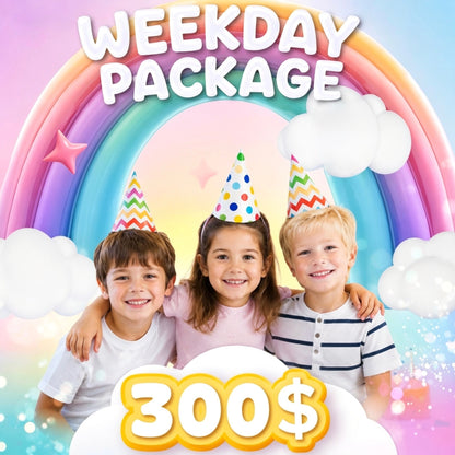 Package